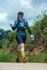 BIB: 
                            <button type="button" onclick="openModal(26347668)" class="btn btn-primary btn-sm float-right btn-popup" data-toggle="modal" data-target=".modal-high-quality">
                        <i class="fas fa-shopping-cart"></i> Add to Cart
                    </button>
                                            <button type="button" onclick="isThisMe(26347668, true)" class="btn btn-success btn-sm float-right btn-popup btn-isme hidden" data-toggle="tooltip" data-placement="bottom" title="นี่คือรูปของคุณใช่ไหม คลิกที่นี่เพื่อเอาเข้าอัลบั้ม">
                        <i class="fas fa-plus"></i> Add to album
                    </button>
                    <button type="button" onclick="isThisMe(26347668, false)" class="btn btn-warning btn-sm float-right btn-popup btn-isnotme hidden">
                        <i class="fas fa-ban"></i> Remove from album
                    </button>